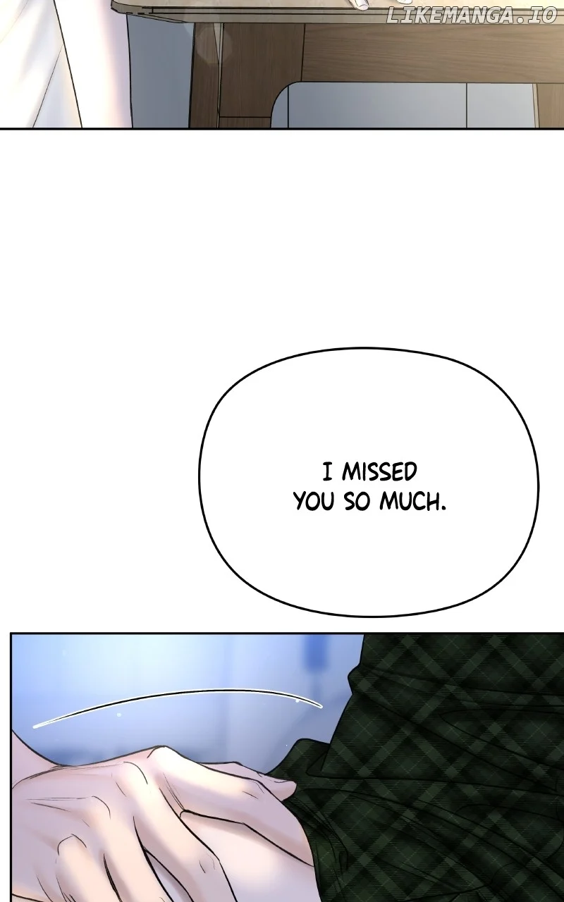 Read I’ll Give You the Most Rotten One Manga Online
