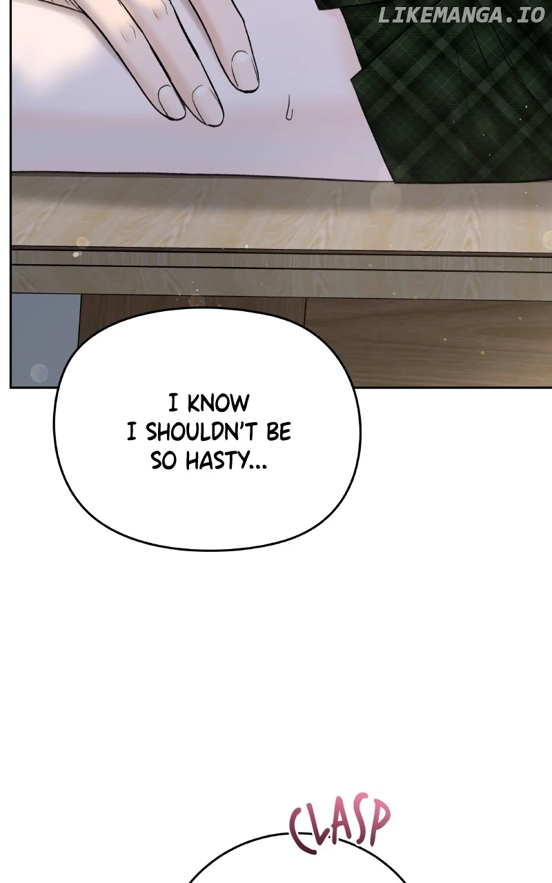 Read I’ll Give You the Most Rotten One Manga Online