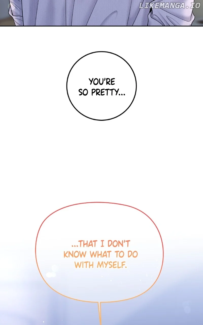 Read I’ll Give You the Most Rotten One Manga Online