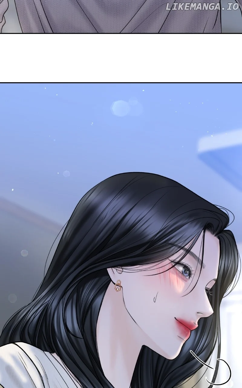 Read I’ll Give You the Most Rotten One Manga Online