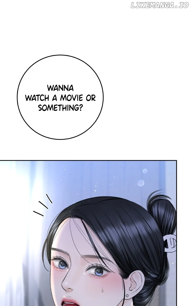 Read I’ll Give You the Most Rotten One Manga Online