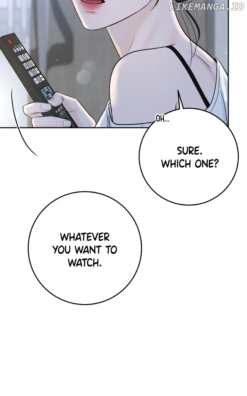 Read I’ll Give You the Most Rotten One Manga Online