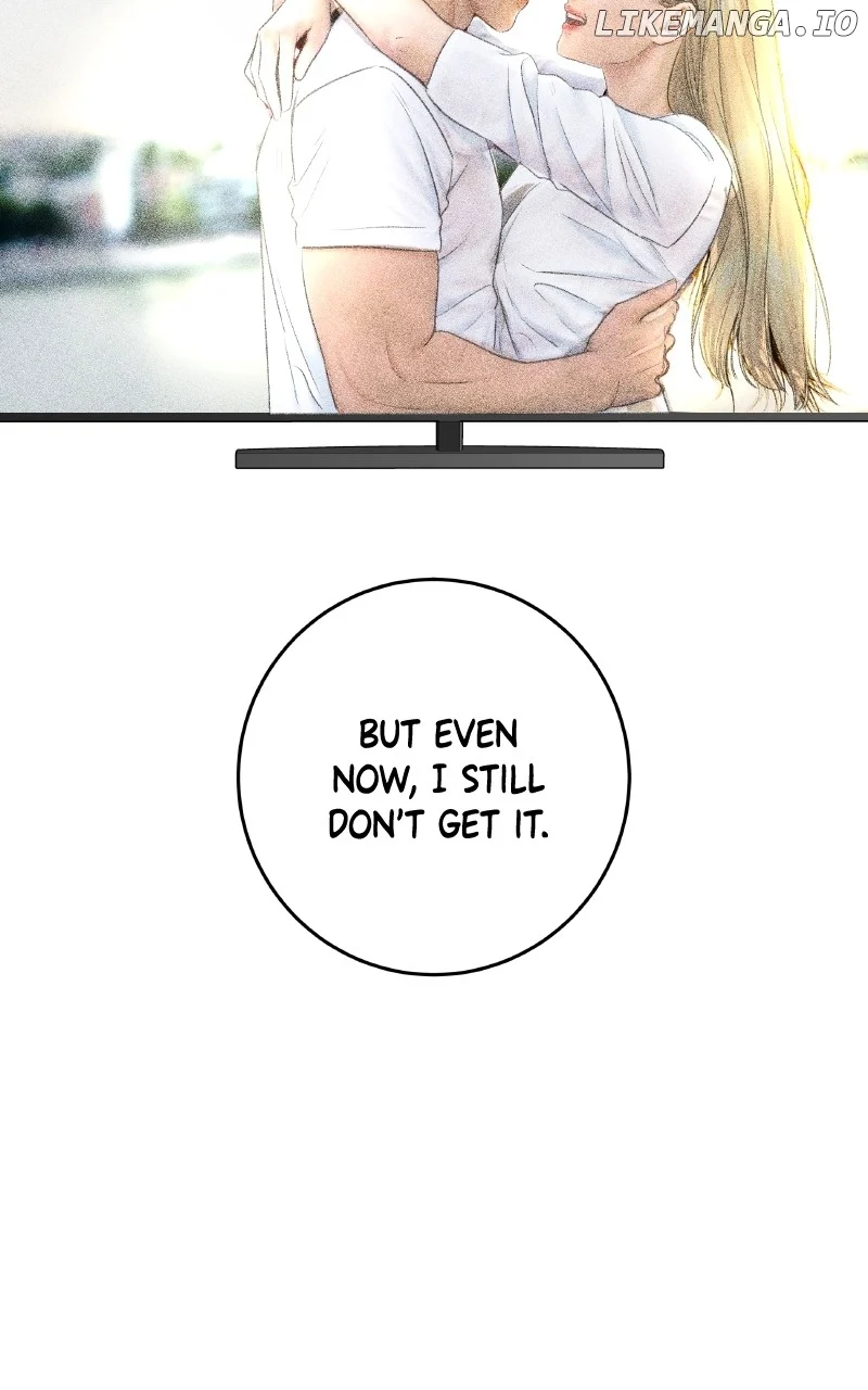 Read I’ll Give You the Most Rotten One Manga Online