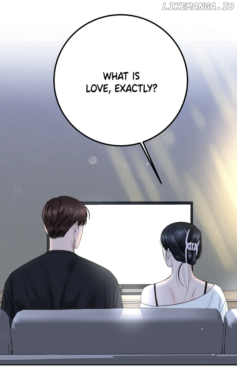 Read I’ll Give You the Most Rotten One Manga Online