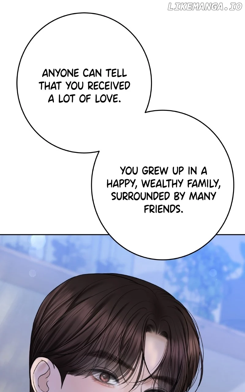 Read I’ll Give You the Most Rotten One Manga Online