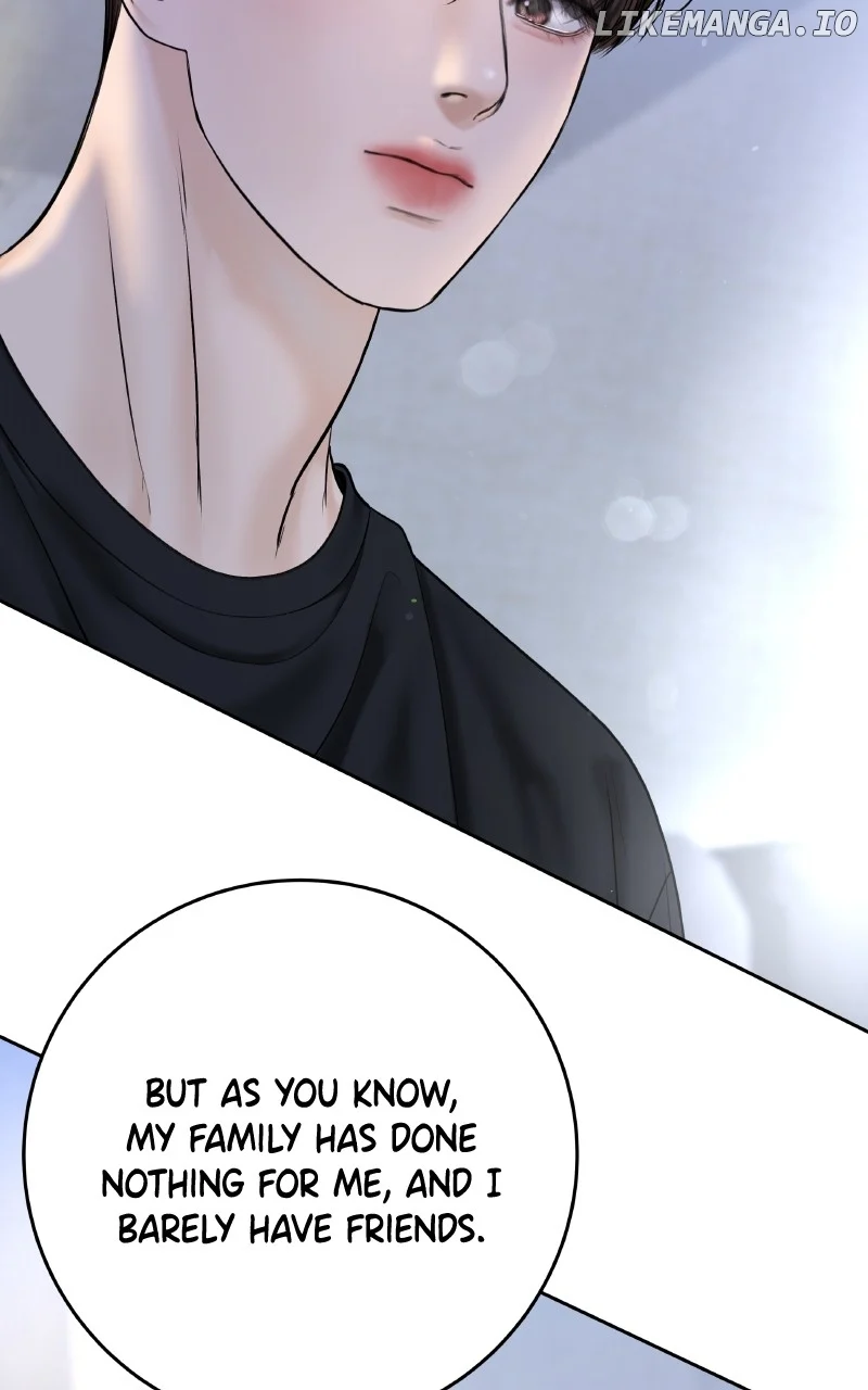 Read I’ll Give You the Most Rotten One Manga Online
