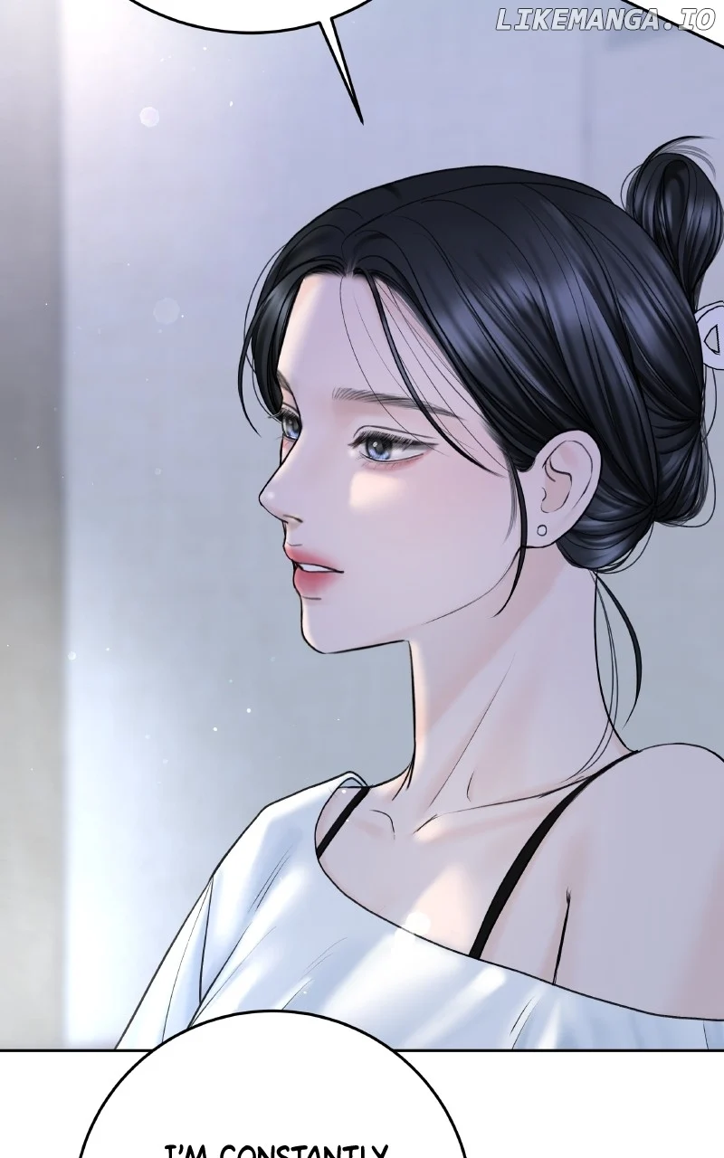 Read I’ll Give You the Most Rotten One Manga Online