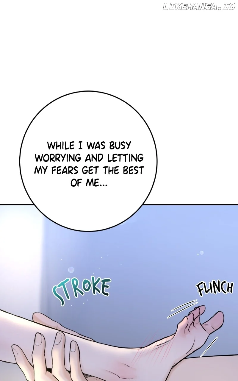 Read I’ll Give You the Most Rotten One Manga Online