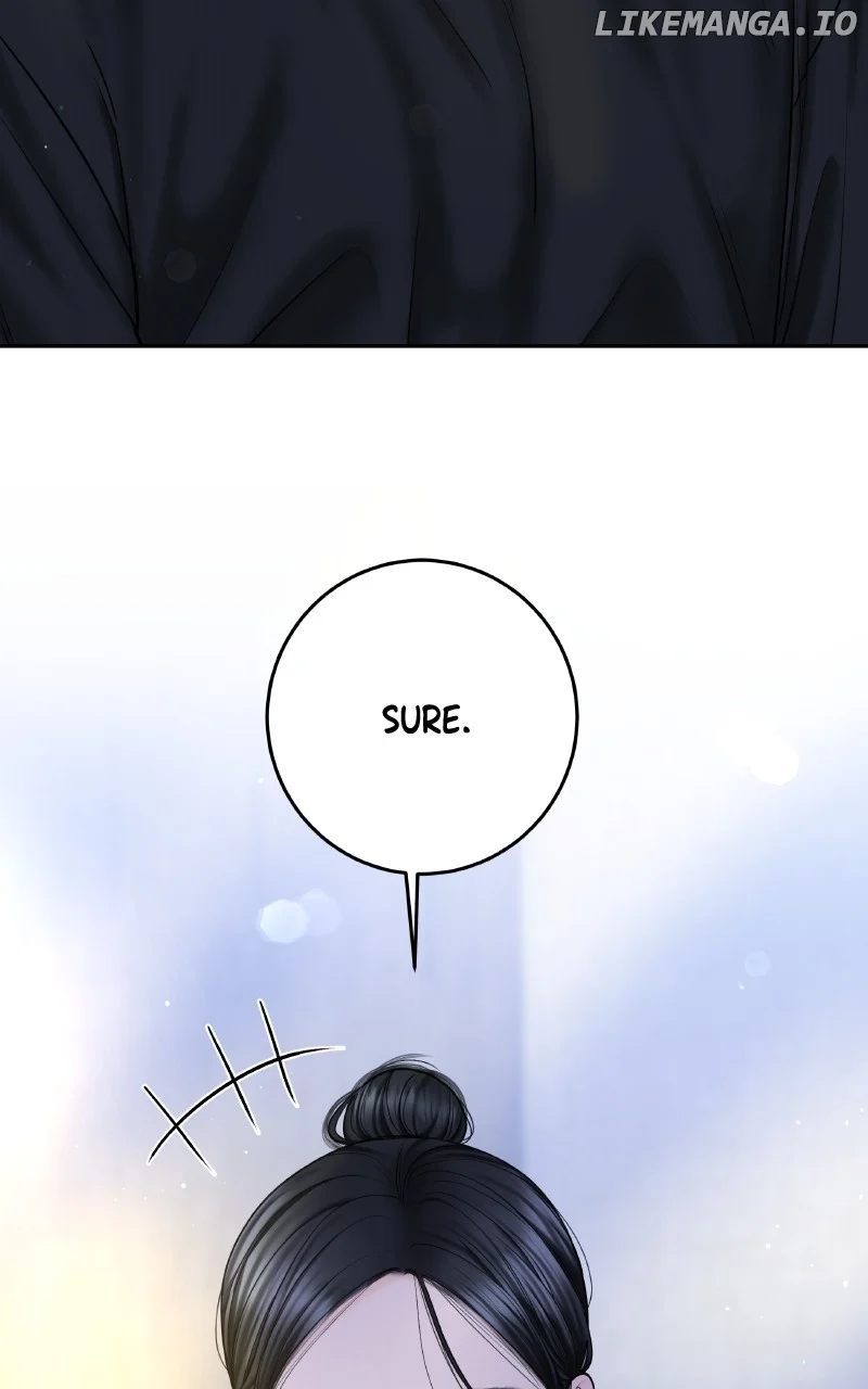 Read I’ll Give You the Most Rotten One Manga Online