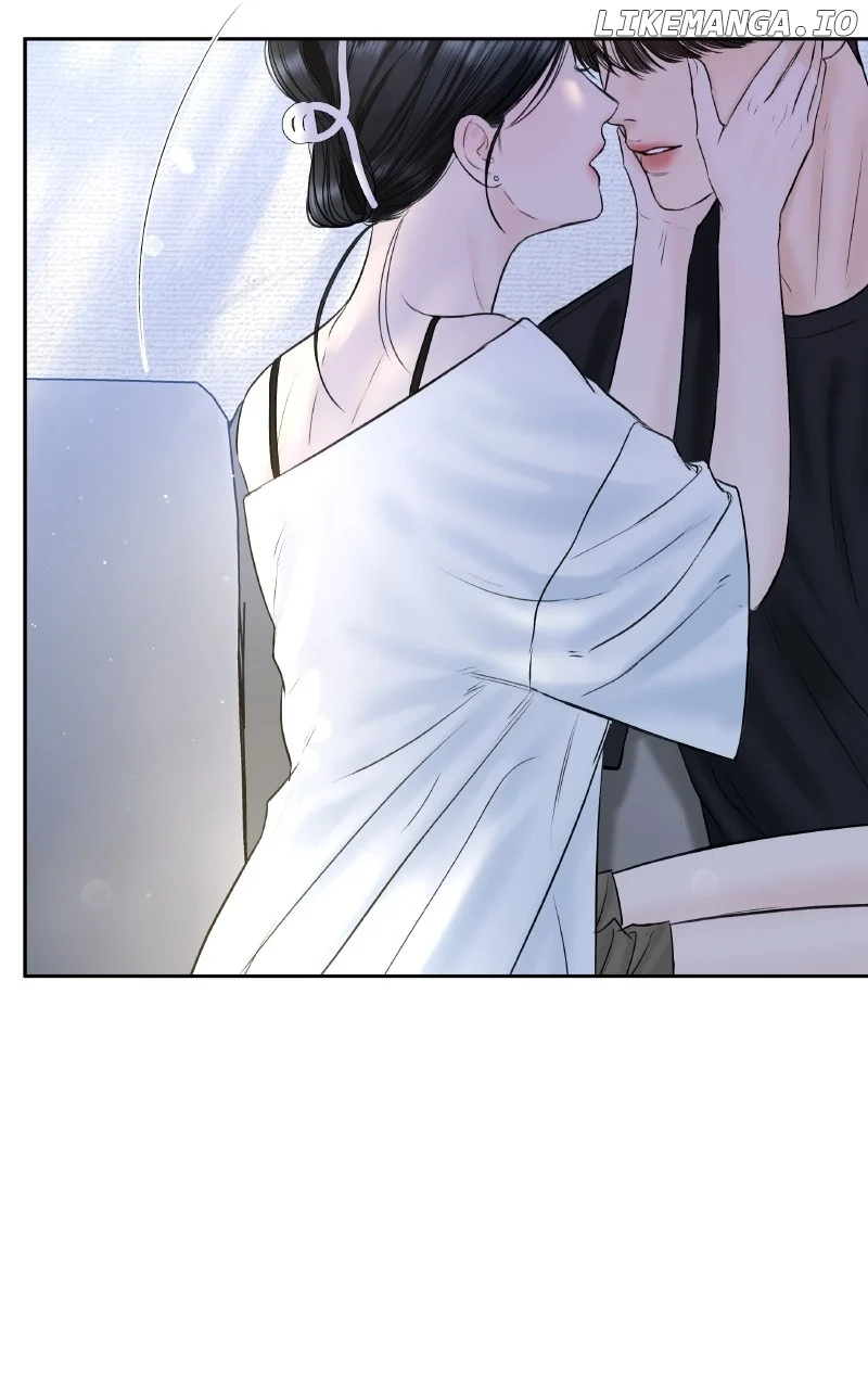 Read I’ll Give You the Most Rotten One Manga Online