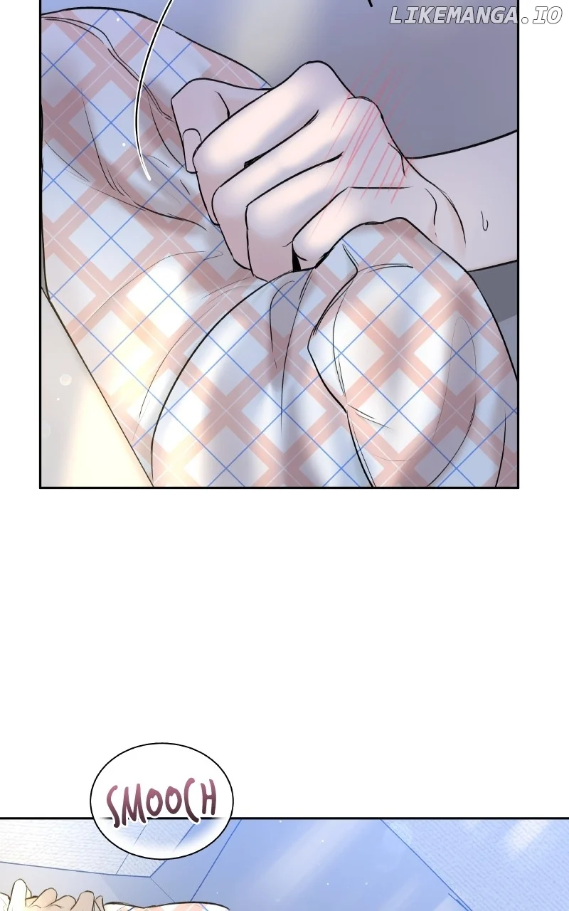 Read I’ll Give You the Most Rotten One Manga Online