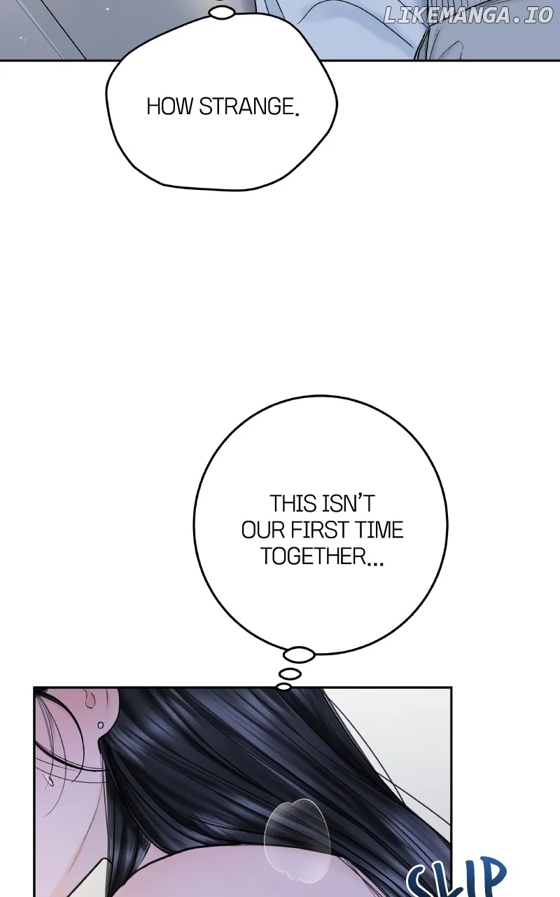 Read I’ll Give You the Most Rotten One Manga Online