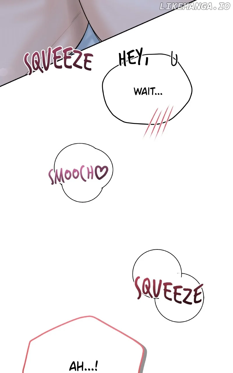 Read I’ll Give You the Most Rotten One Manga Online