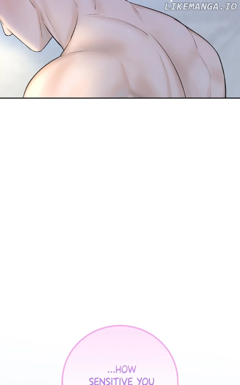 Read I’ll Give You the Most Rotten One Manga Online