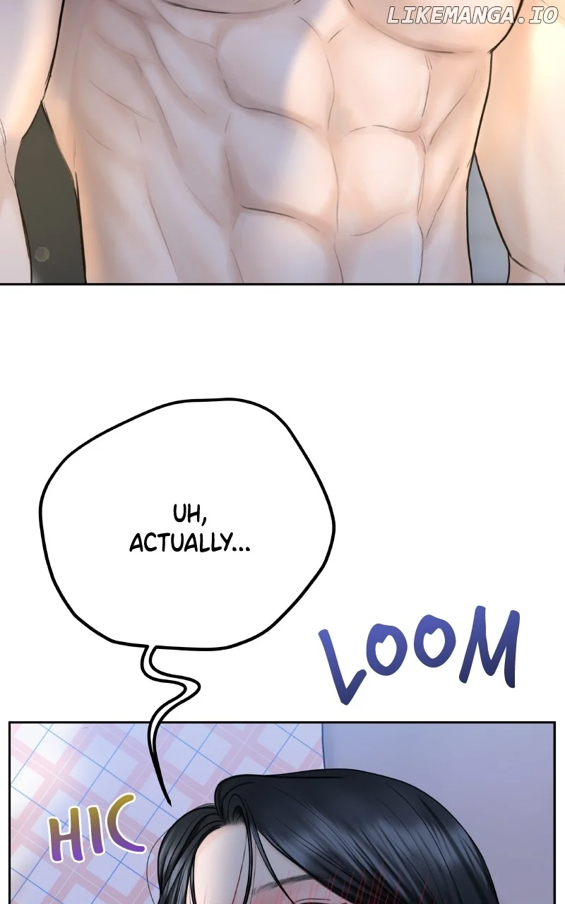 Read I’ll Give You the Most Rotten One Manga Online