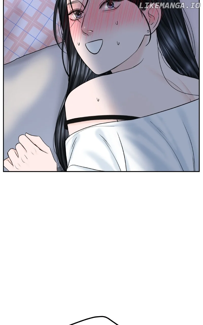 Read I’ll Give You the Most Rotten One Manga Online