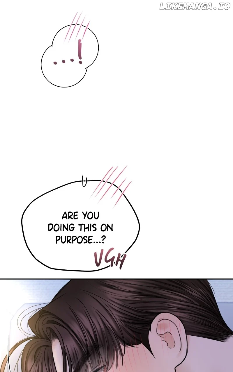 Read I’ll Give You the Most Rotten One Manga Online