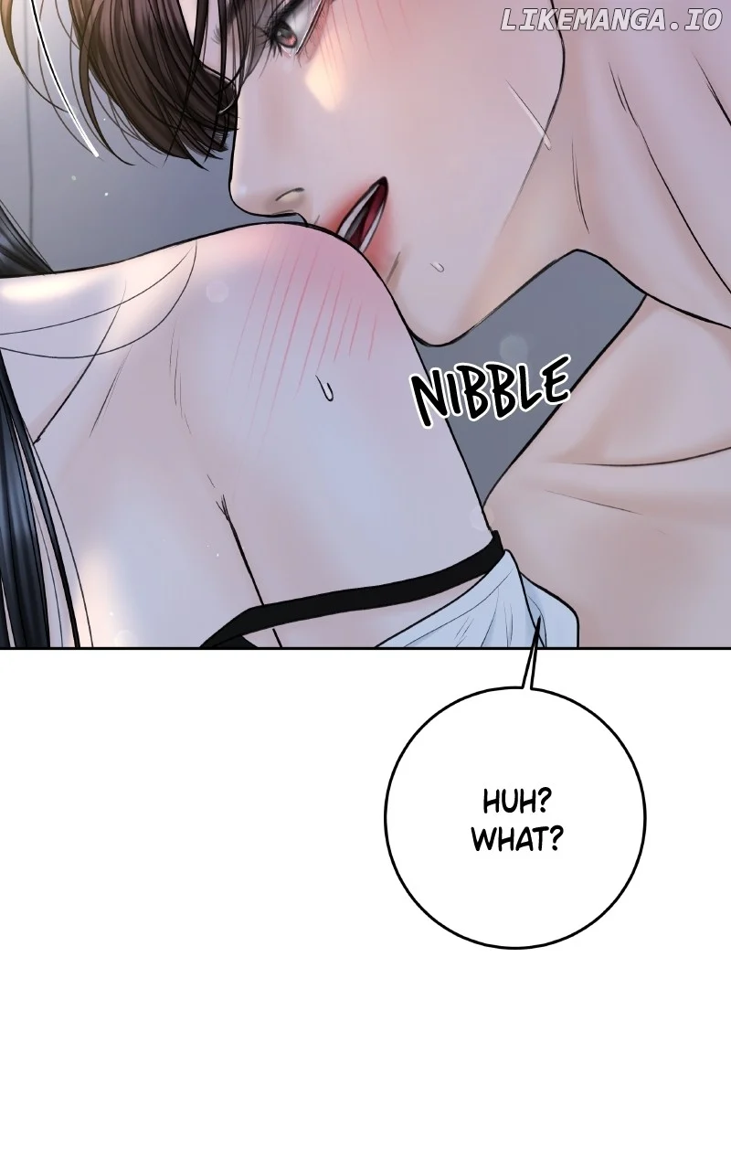 Read I’ll Give You the Most Rotten One Manga Online