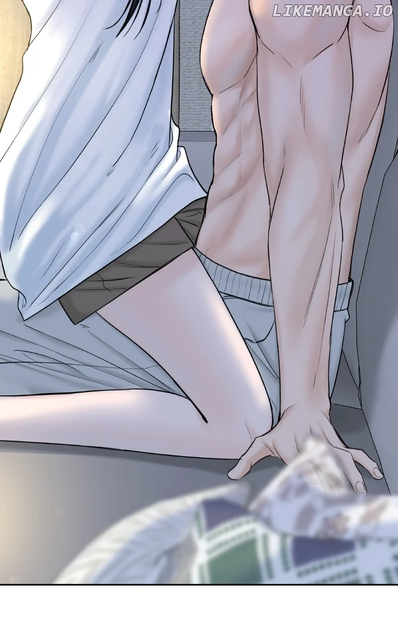 Read I’ll Give You the Most Rotten One Manga Online