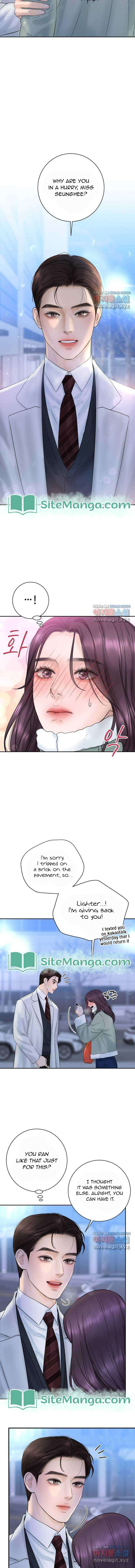 Read I’ll Give You the Most Rotten One Manga Online