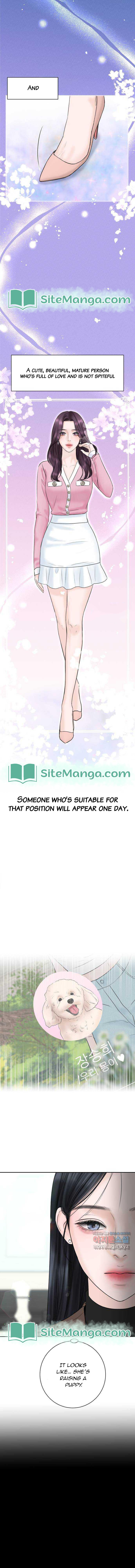 Read I’ll Give You the Most Rotten One Manga Online