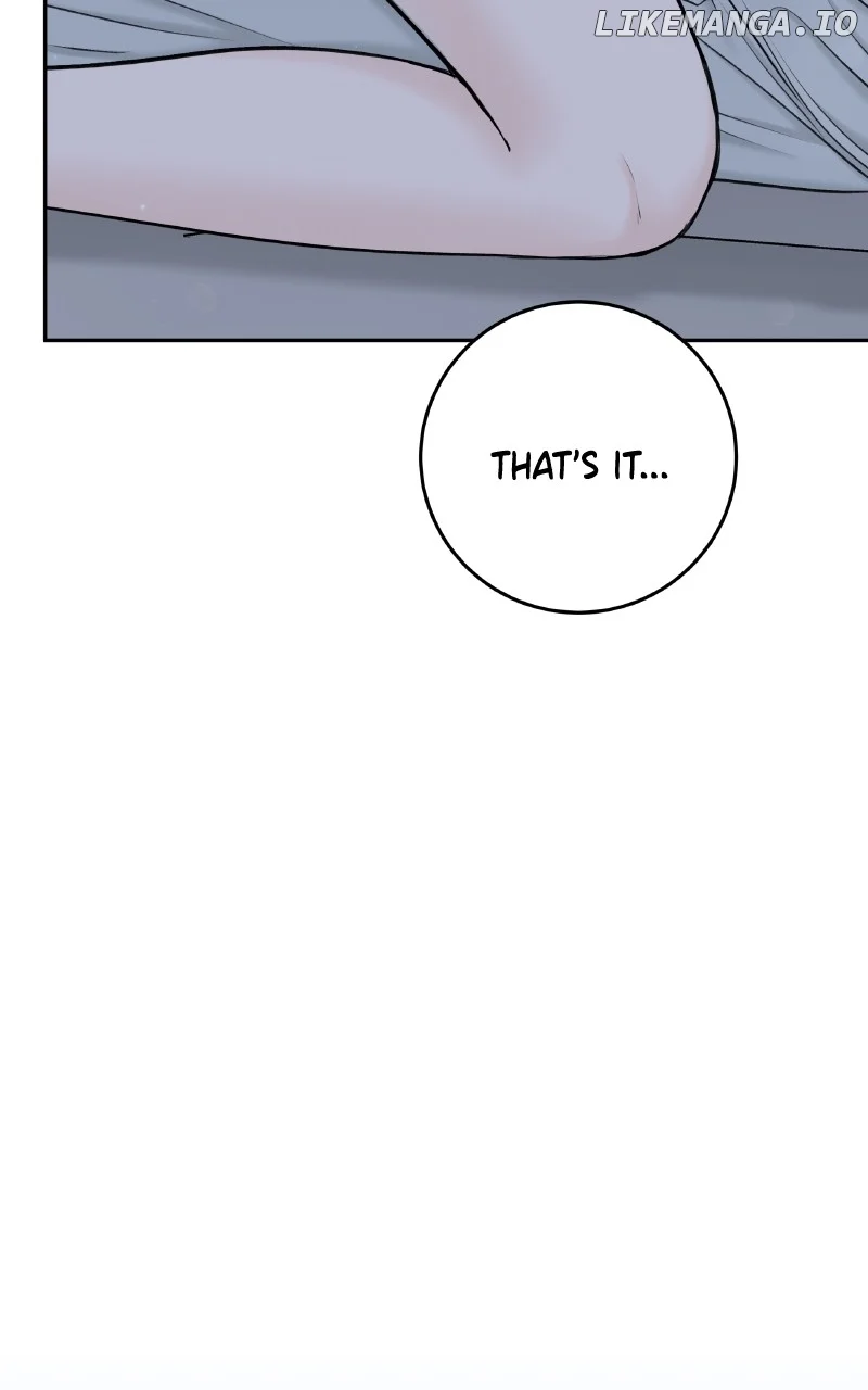 Read I’ll Give You the Most Rotten One Manga Online