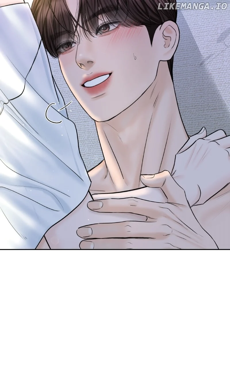 Read I’ll Give You the Most Rotten One Manga Online