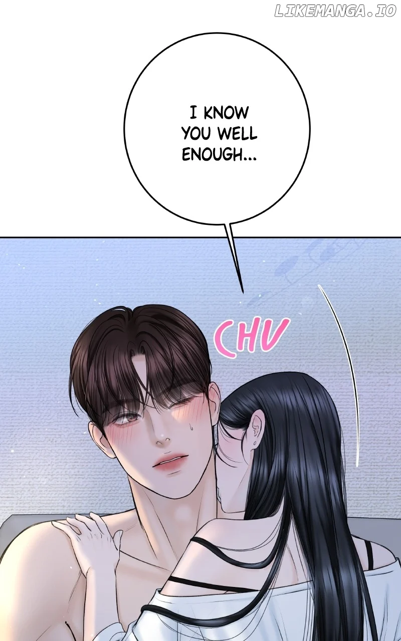 Read I’ll Give You the Most Rotten One Manga Online