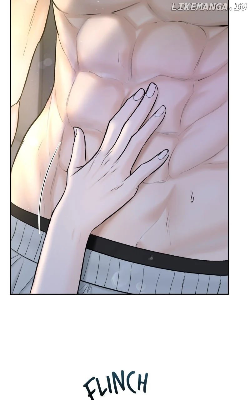 Read I’ll Give You the Most Rotten One Manga Online