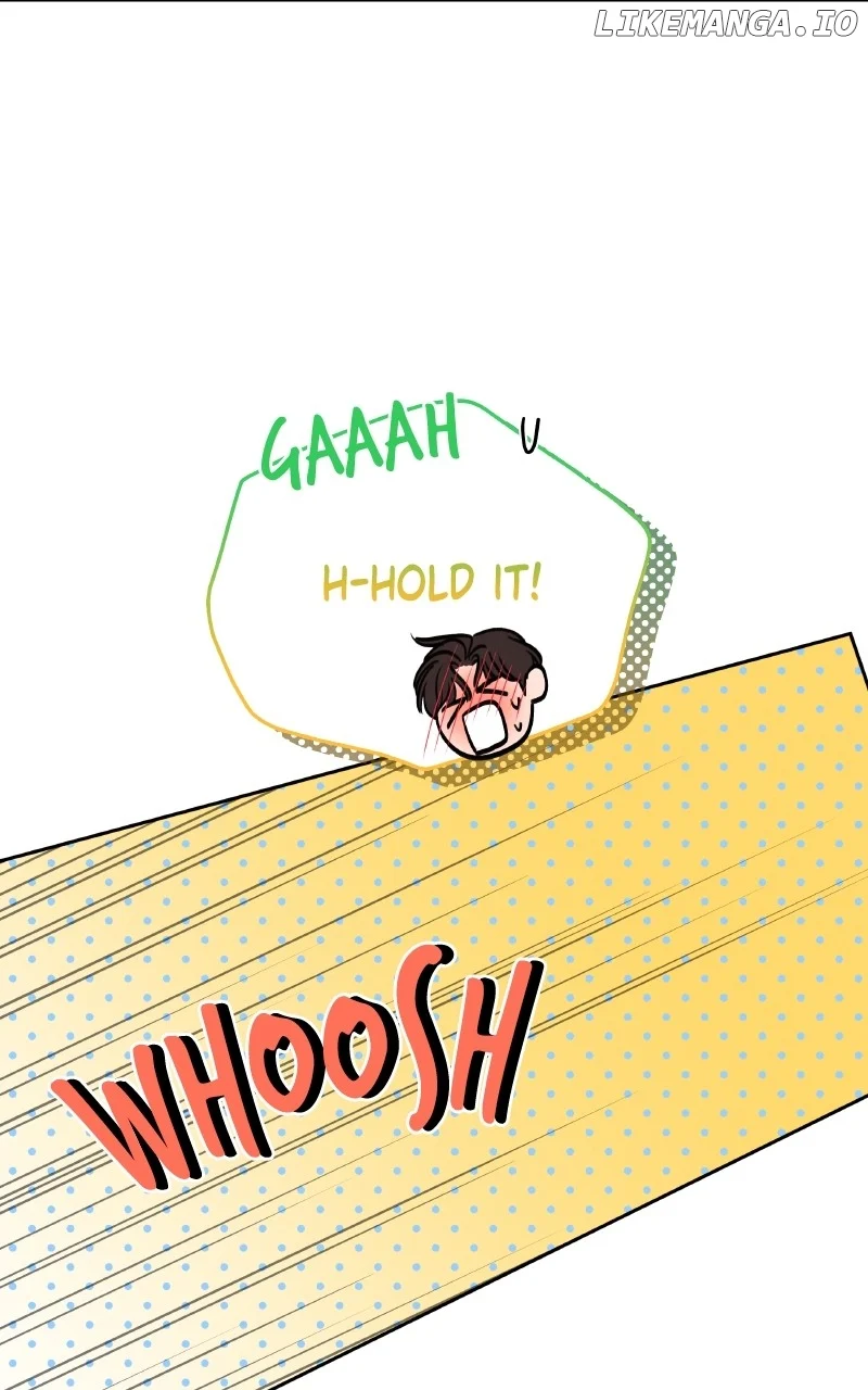 Read I’ll Give You the Most Rotten One Manga Online