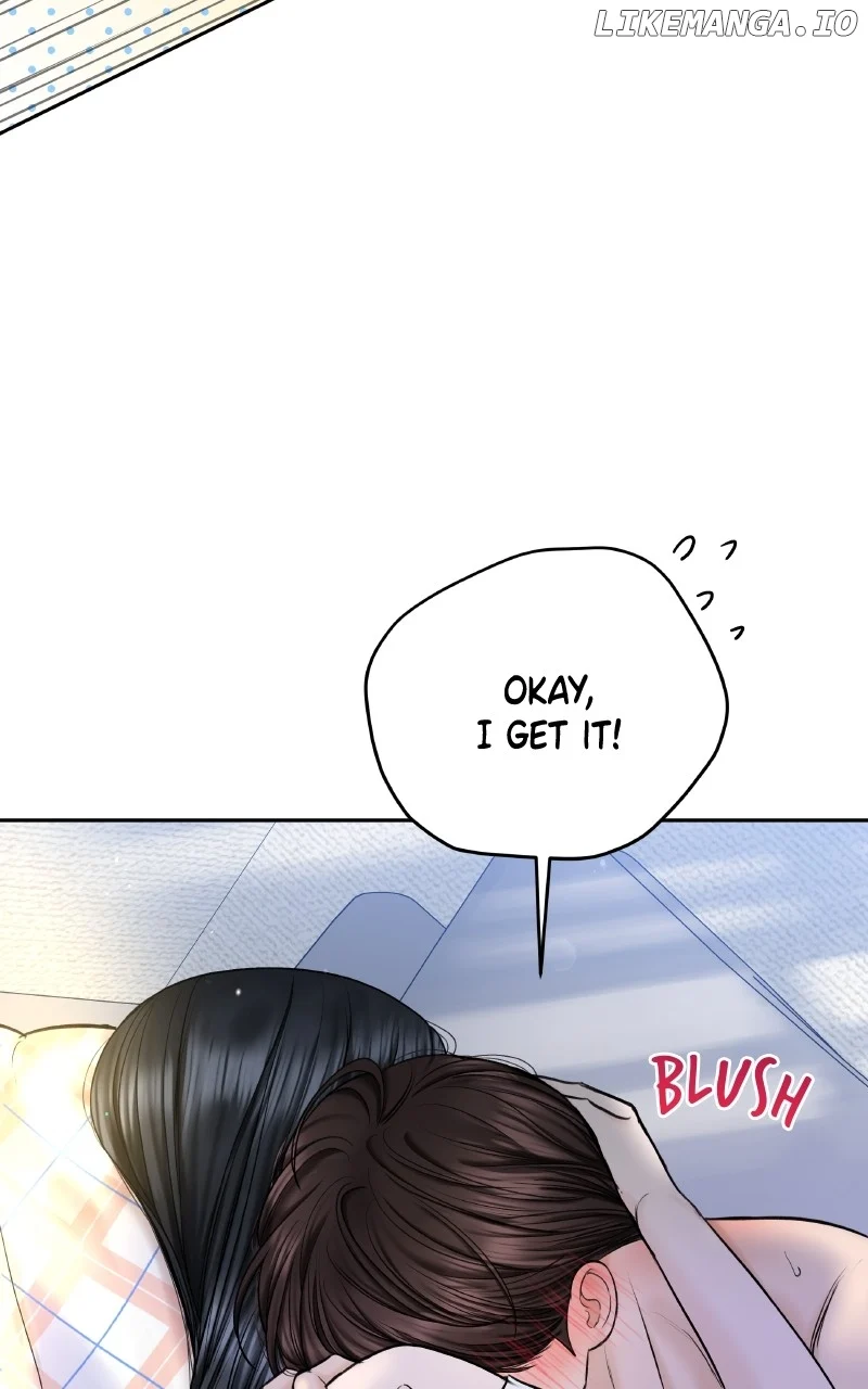 Read I’ll Give You the Most Rotten One Manga Online