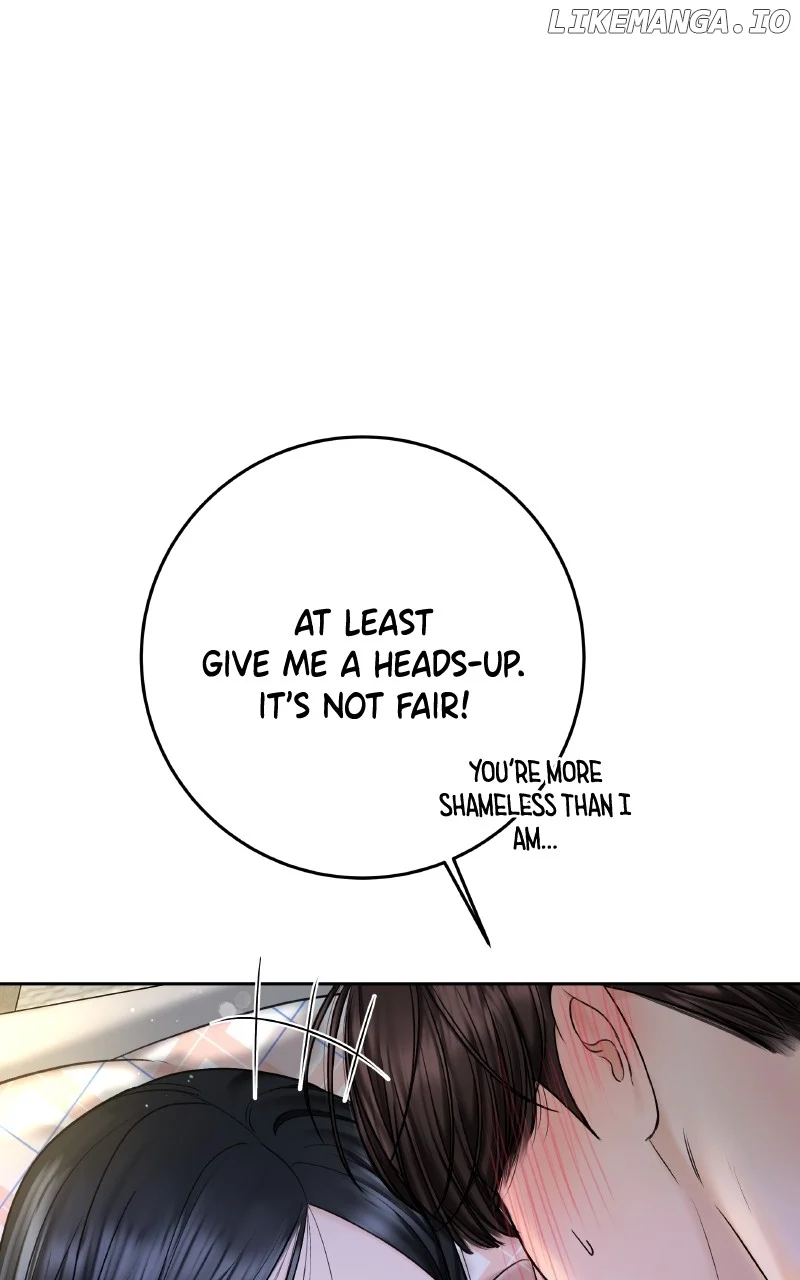 Read I’ll Give You the Most Rotten One Manga Online