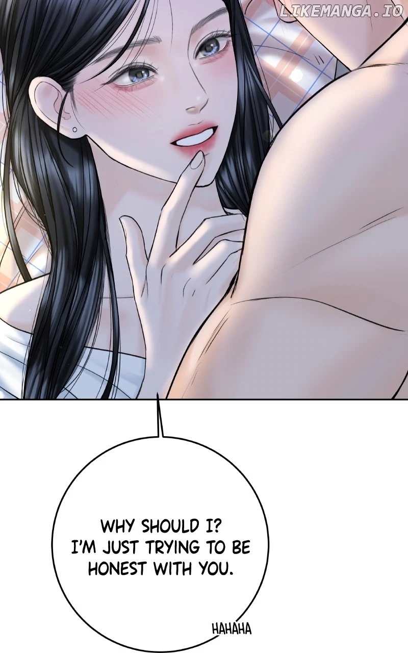 Read I’ll Give You the Most Rotten One Manga Online