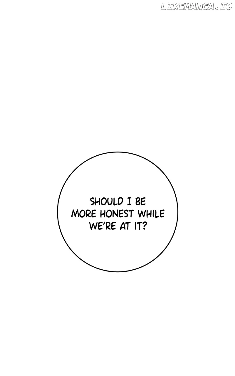 Read I’ll Give You the Most Rotten One Manga Online