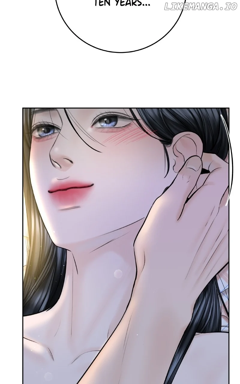 Read I’ll Give You the Most Rotten One Manga Online