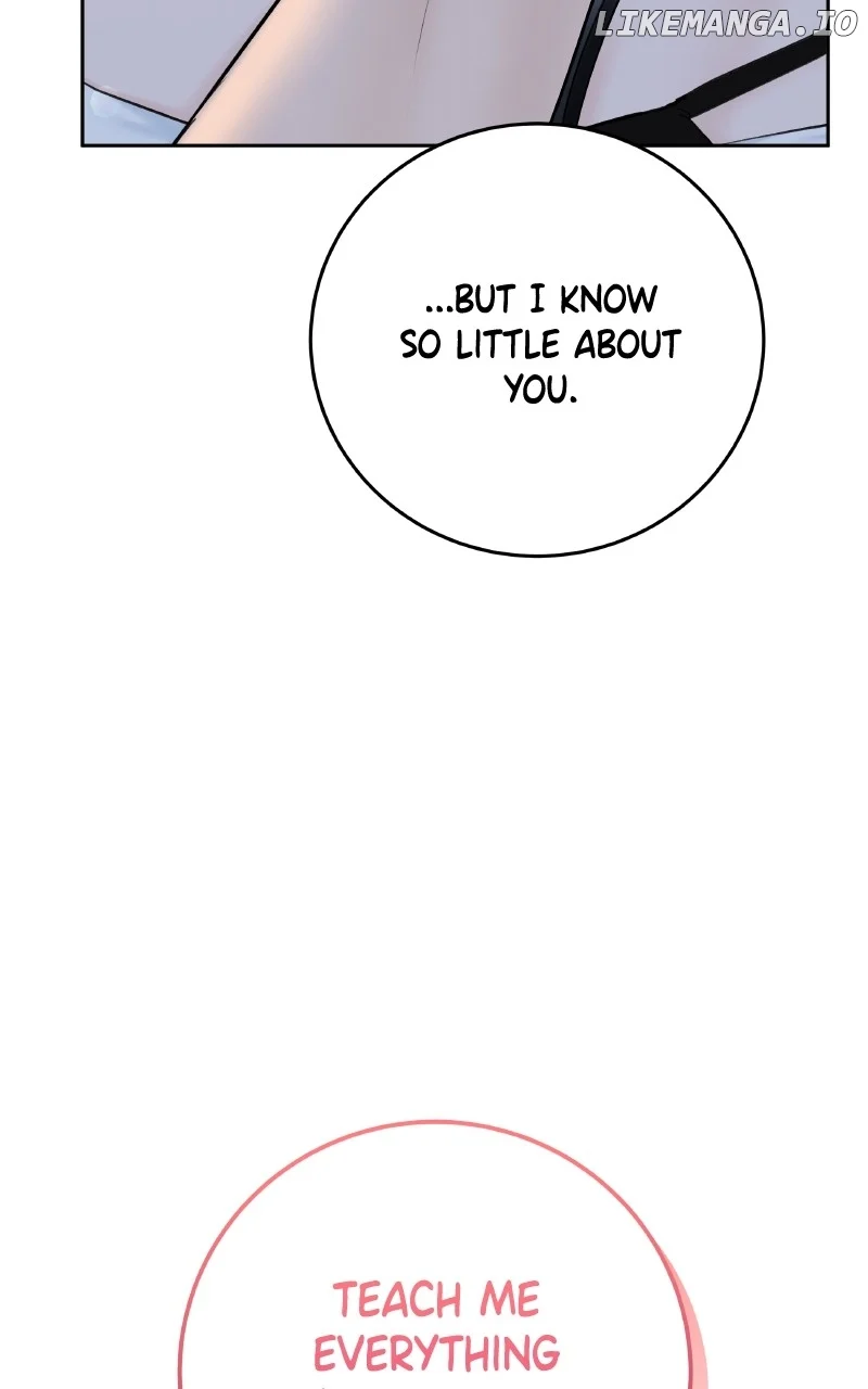 Read I’ll Give You the Most Rotten One Manga Online