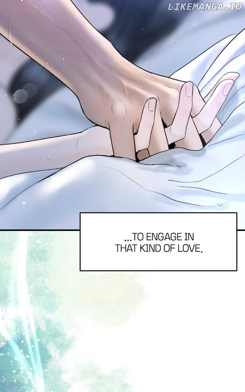 Read I’ll Give You the Most Rotten One Manga Online
