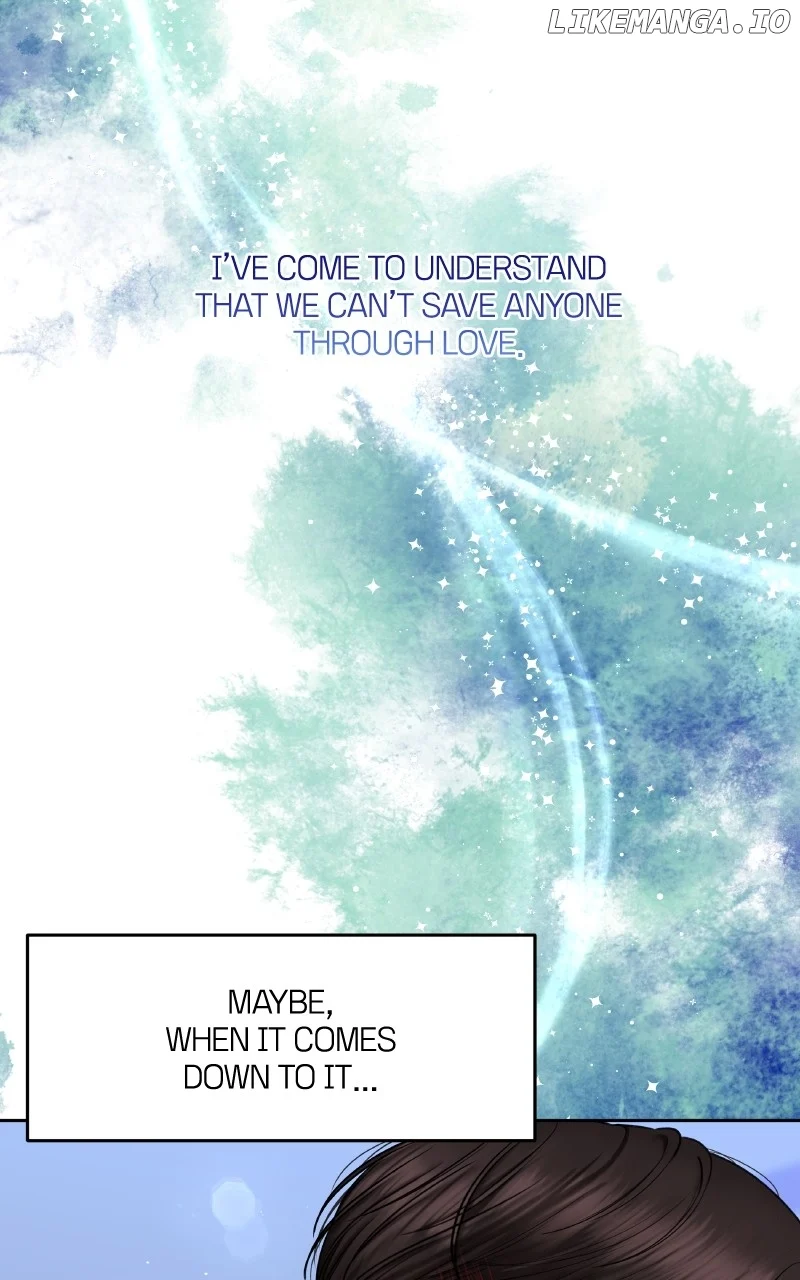 Read I’ll Give You the Most Rotten One Manga Online
