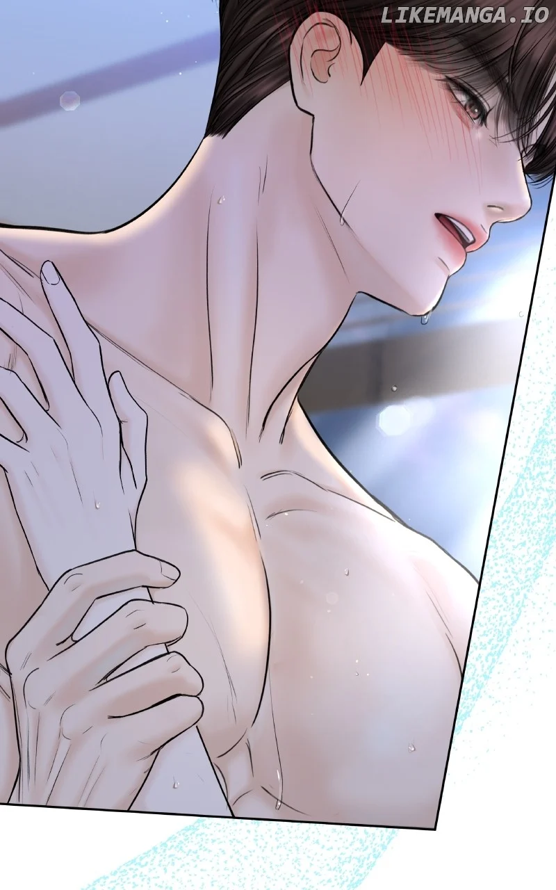 Read I’ll Give You the Most Rotten One Manga Online