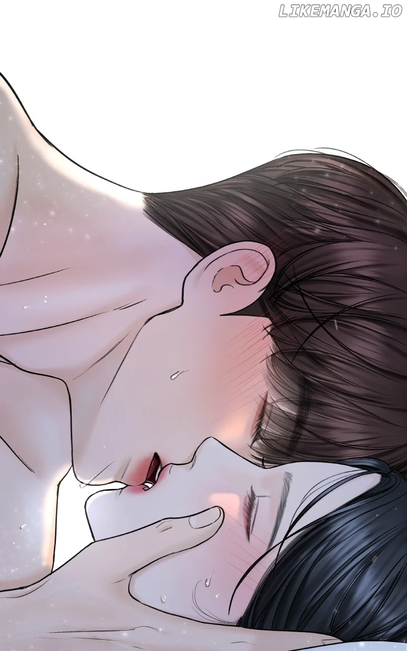 Read I’ll Give You the Most Rotten One Manga Online