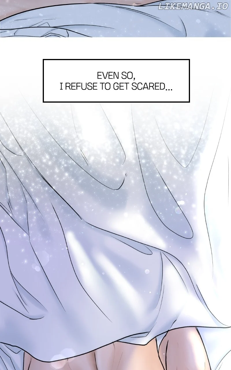 Read I’ll Give You the Most Rotten One Manga Online