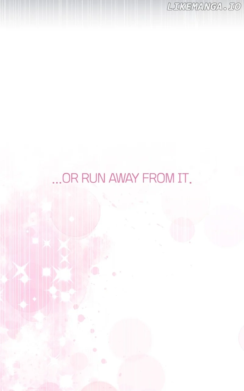 Read I’ll Give You the Most Rotten One Manga Online
