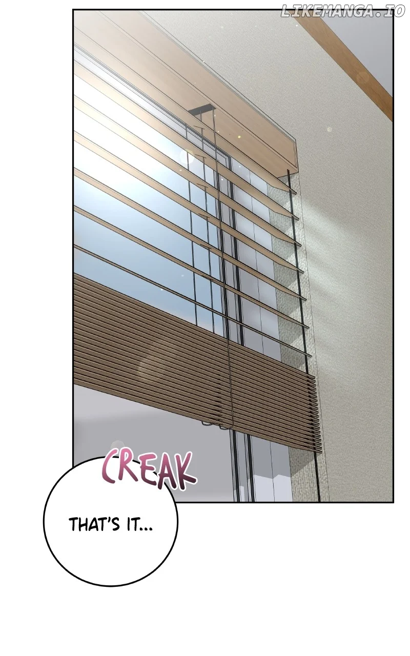 Read I’ll Give You the Most Rotten One Manga Online