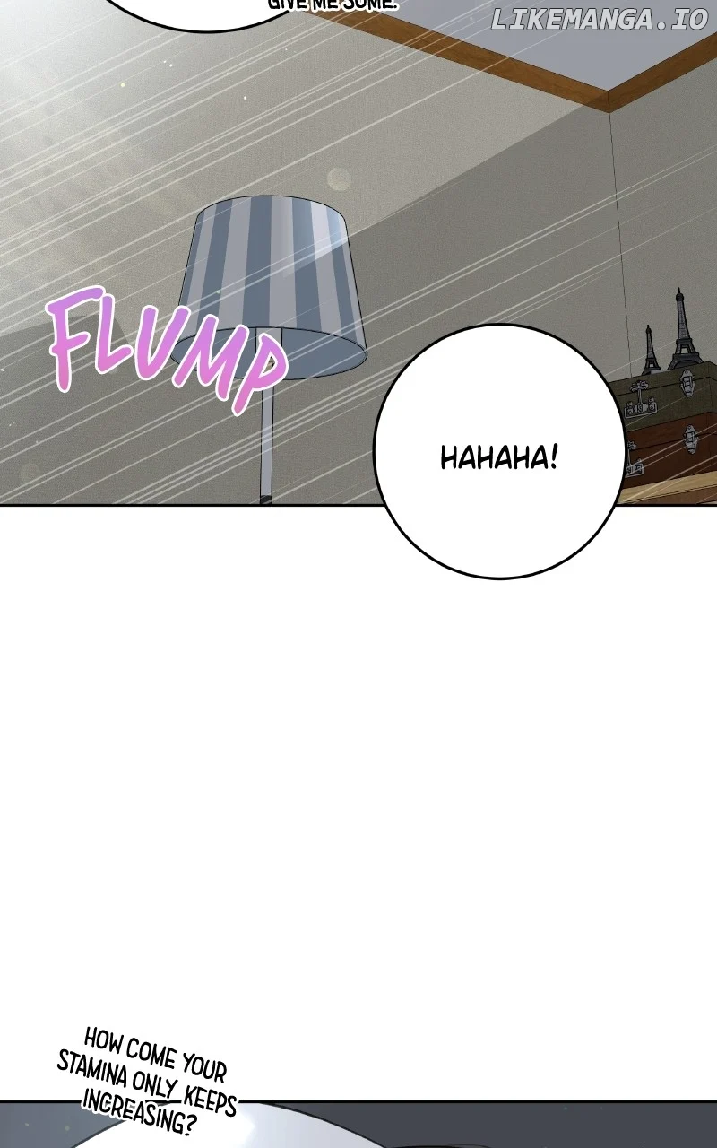 Read I’ll Give You the Most Rotten One Manga Online
