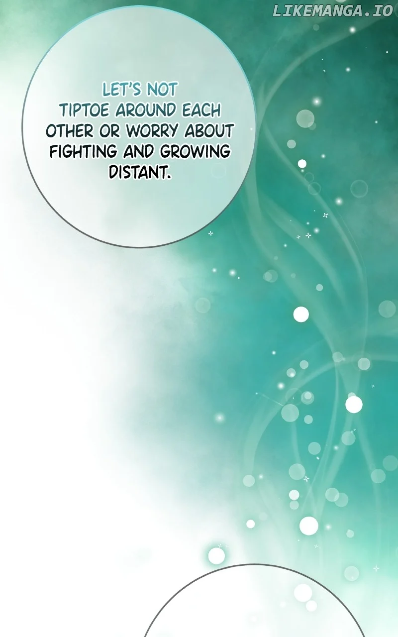 Read I’ll Give You the Most Rotten One Manga Online