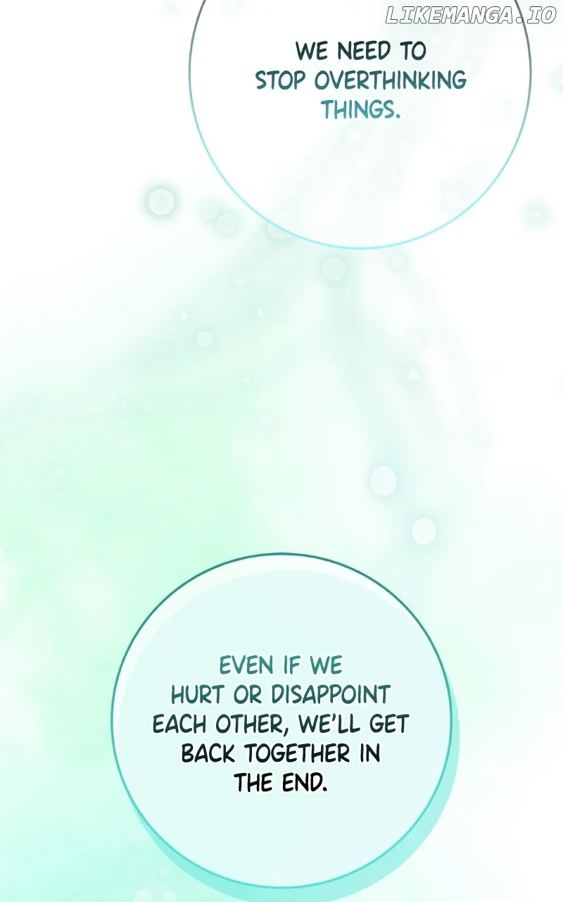 Read I’ll Give You the Most Rotten One Manga Online