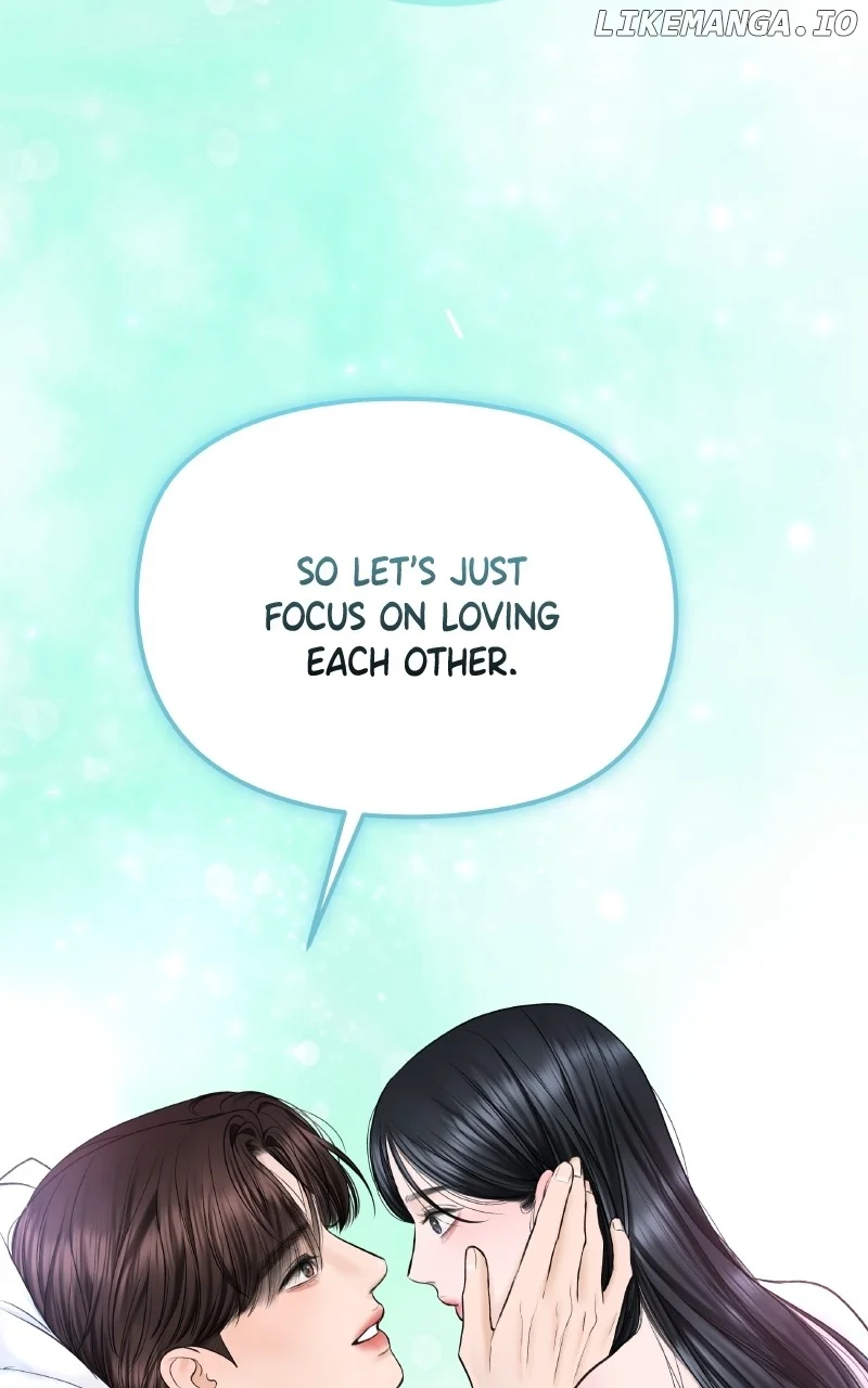 Read I’ll Give You the Most Rotten One Manga Online