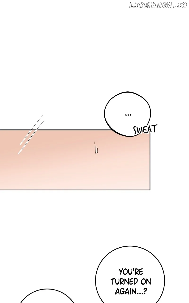 Read I’ll Give You the Most Rotten One Manga Online