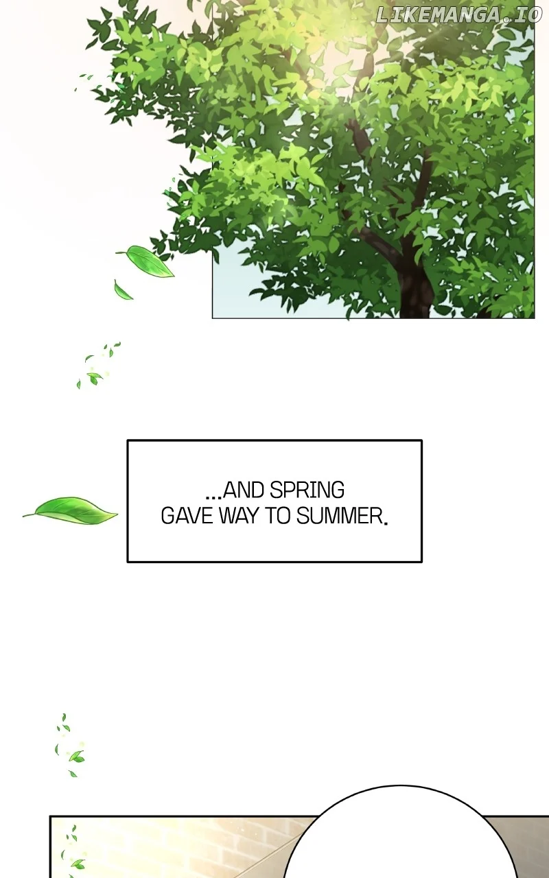 Read I’ll Give You the Most Rotten One Manga Online