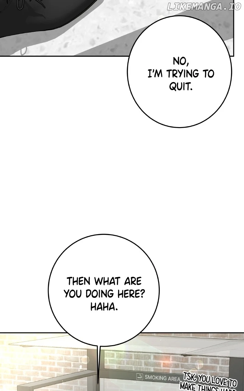 Read I’ll Give You the Most Rotten One Manga Online